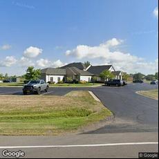 Dental Care Associates, dentists office located at 2145 Lancelot Dr, Niagara Falls, NY.