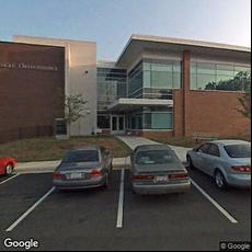 Digital Dentistry At Southpoint, dentists office located at 249 E NC 54 Hwy, Durham, NC.