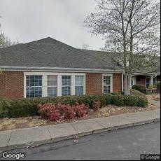 Paige Prather Smiles, dentists office located at 3326 Aspen Grove Dr, Franklin, TN.