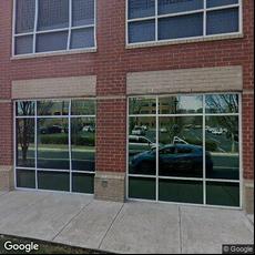 Nashville Restorative Dentistry, dentists office located at 5005 Meridian Blvd, Franklin, TN.