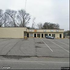 Dentistry And Fastbraces Pc, dentists office located at 107 New Brick Church Pike, Goodlettsville, TN.