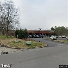 Middle Tennessee Orthodontic Specialists, dentists office located at 3012 Business Park Cir, Goodlettsville, TN.