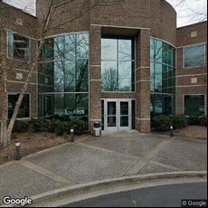 Long Hollow Dental, dentists office located at 1000 Jackson Rd, Goodlettsville, TN.