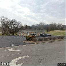 Mansker Creek dental, dentists office located at 501 Long Hollow Pike, Goodlettsville, TN.