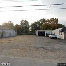 Dental Partners-Brookhaven, dentists office located at 675 Whitney Ave, Memphis, TN.