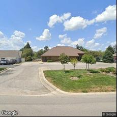 Central Indiana Oral Surgery And Implantology, dentists office located at 272 Medical Dr, Carmel, IN.