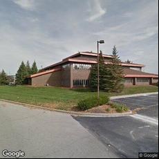 Carmel Distinctive Dental, dentists office located at 2000 E 116th St, Carmel, IN.