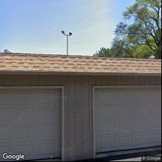 Urgentdent - Elizabeth A Alba DDS, dentists office located at 706 Ridge Rd, Munster, IN.