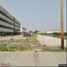 Urgent Dental, dentists office located at 9356 Calumet Ave, Munster, IN.