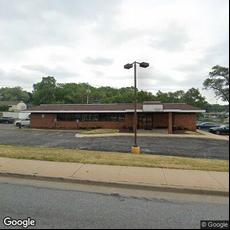Smile Zone Dental, dentists office located at 8731 Indianapolis Blvd., Highland, IN.