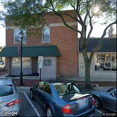 Savin Dental Associates, dentists office located at 650 Vernon Ave, Glencoe, IL.