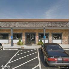 Exquisite Smiles, S.C., dentists office located at 300 Skokie Blvd, Northbrook, IL.