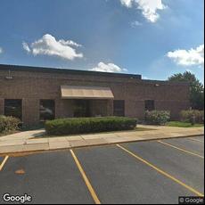 Dupage Dental Smiles, dentists office located at 2S631 State Route 59, Warrenville, IL.
