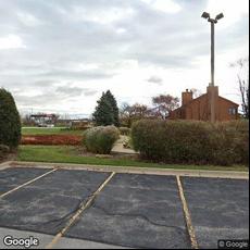 Lorlyn Dental Care, dentists office located at 938 E Roosevelt Rd, West Chicago, IL.