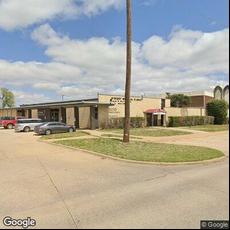 Olson Dental Group, dentists office located at 6801 NW 39th Expy, Bethany, OK.
