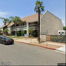 Califonia Implant Smiles, dentists office located at 1920 E 17th St, Santa Ana, CA.