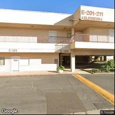 Palacios Dental Group, dentists office located at 1125 E 17th St, Santa Ana, CA.