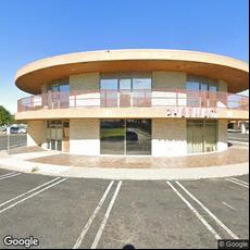 Frederick A Johnson Dental Corporation, dentists office located at 1125 E 17th St, Santa Ana, CA.