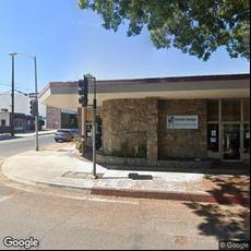 Dental Design, dentists office located at 1025 E Green St, Pasadena, CA.
