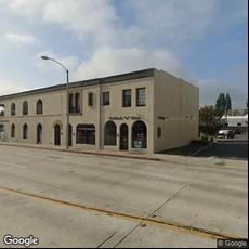 Express Dental, dentists office located at 1380 E Walnut St, Pasadena, CA.