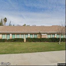 Delta Bay Dental Group, dentists office located at 2201 Balfour Rd, Brentwood, CA.