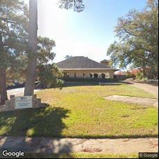 Shreveport Periodonics, dentists office located at 745 Edgemont St, Shreveport, LA.