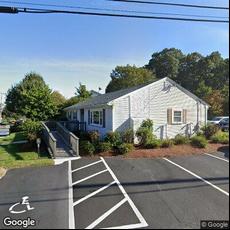 Inc.redible Dental, dentists office located at 747 W Main St, Avon, MA.