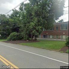Samia Dentistry, dentists office located at 47 E Grove St, Middleboro, MA.