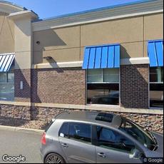 Aspen Dental, dentists office located at 21 Drum Hill Rd, Chelmsford, MA.