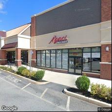 Drum Hill Dental, dentists office located at 18 Boston Rd, Chelmsford, MA.