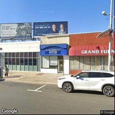 Palisades Park Bo Orthodontics, dentists office located at 309 Broad Ave, Palisades Park, NJ.