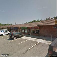 Pride Dental Group, dentists office located at 1879 Route 112, Coram, NY.