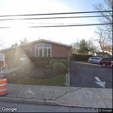 LK Dental Group, dentists office located at 2050 Deer Park Ave, Deer Park, NY.