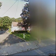 Hills Park Dental, dentists office located at 2053 Deer Park Ave, Deer Park, NY.
