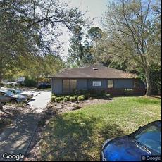 A Smile By Z, dentists office located at 3676 Crown Point Ct, Jacksonville, FL.