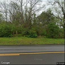 South Grove Family Dentistry, dentists office located at 6688 Nolensville Rd, Brentwood, TN.