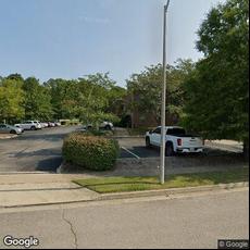 Fayette Family Dentistry, dentists office located at 80 Codell Dr, Lexington, KY.