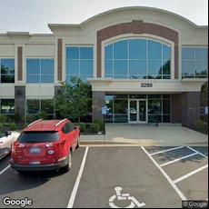 Justice Dental, dentists office located at 3285 Blazer Pkwy, Lexington, KY.