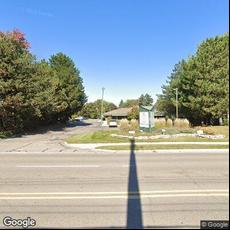 Lansing Elite Dental, dentists office located at 4912 W St Joe Hwy, Lansing, MI.