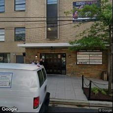 Elite Dental, dentists office located at 6925 Willow St NW Ste B-106, Silver Spring, MD.