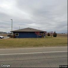 Oral & Maxillofacial Surgery, dentists office located at 3201 Pine Ridge Ave NW, Bemidji, MN.