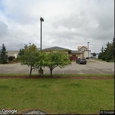 Headwaters Dental, dentists office located at 2229 23rd St NW, Bemidji, MN.