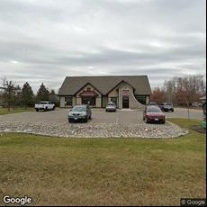 Black Bear Family Dental, dentists office located at 1628 30th St NW, Bemidji, MN.