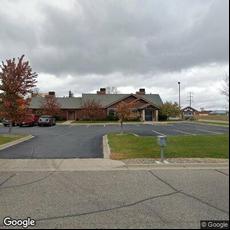 Bemidji Orthodontics-Cooper Bret E DDS, dentists office located at 2205 23rd St NW, Bemidji, MN.