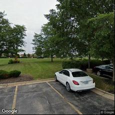 River Pointe Dental, dentists office located at 12080 Princeton Dr, Huntley, IL.