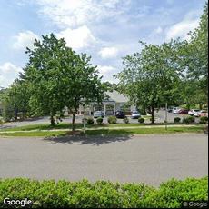 Klooster Family Dentistry, dentists office located at 100 Hyannis Dr, Holly Springs, NC.