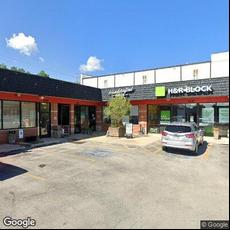 Handcrafted Smiles, dentists office located at 413 W Saint Charles Rd, Villa Park, IL.