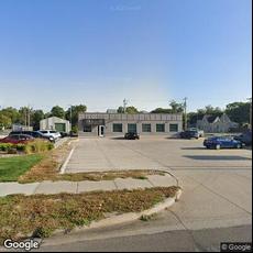 Prairie Family Dental, dentists office located at 404 W 6th St, Junction City, KS.