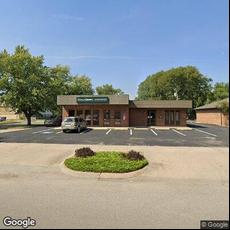 Craft Dentistry, dentists office located at 340 W 7th St, Junction City, KS.