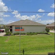 Oak Grove Dental Care, dentists office located at 17513 Old Jefferson Hwy, Prairieville, LA.